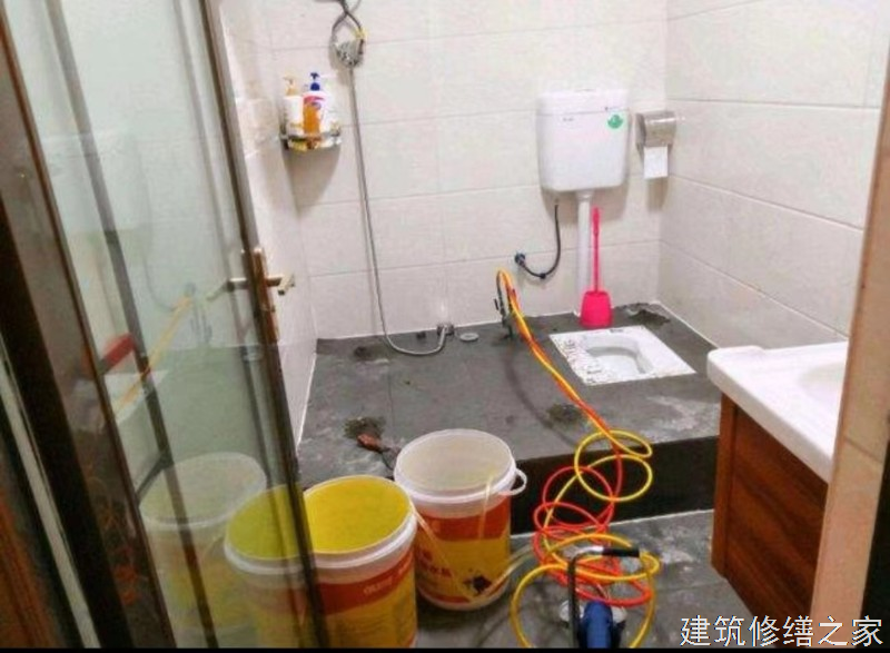 巢湖2026和县 彩钢瓦屋面防水 排名前十的源头厂家